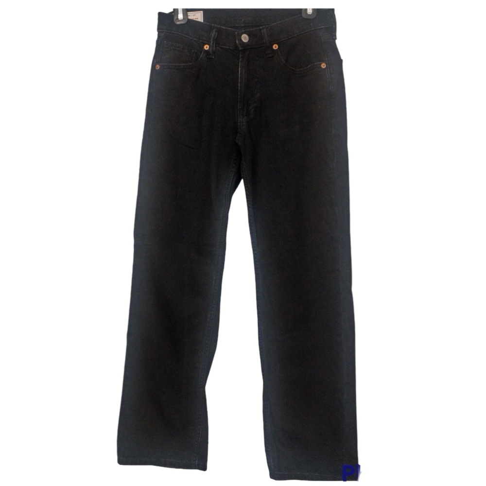 GAP 90’s Loose Jeans